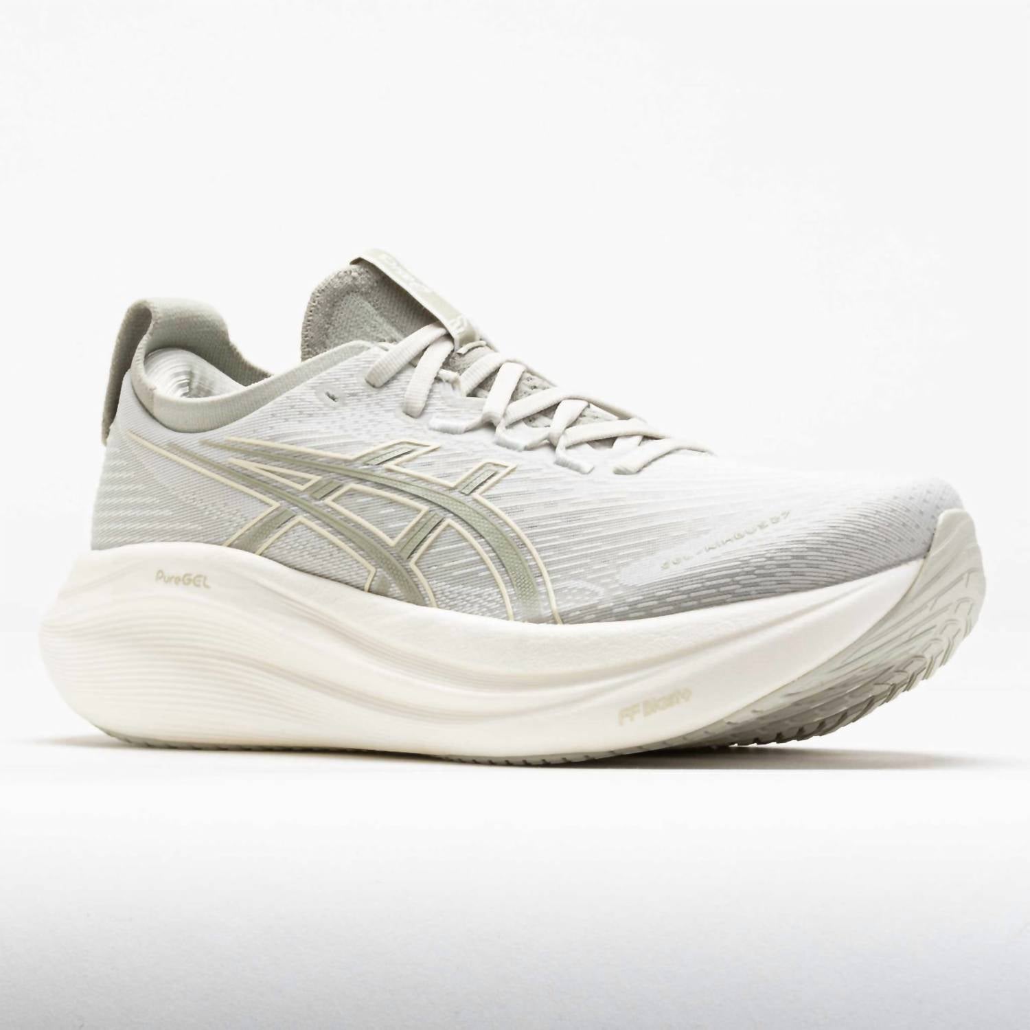 Asics - Women's Gel-nimbus 27 Shoe