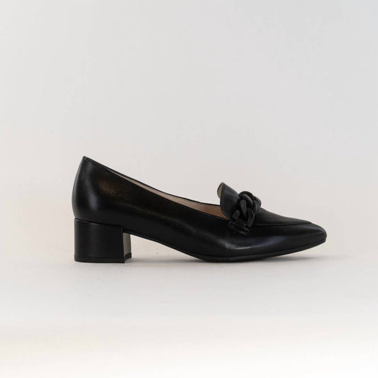 Gabor - Women's Block Heel Sandal