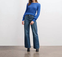 Hatley - Iris Sweater