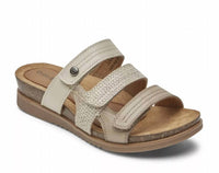 Rockport - Women's Cobb Hill May Slide