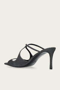 Jimmy Choo - Women's Anise 75 Mules