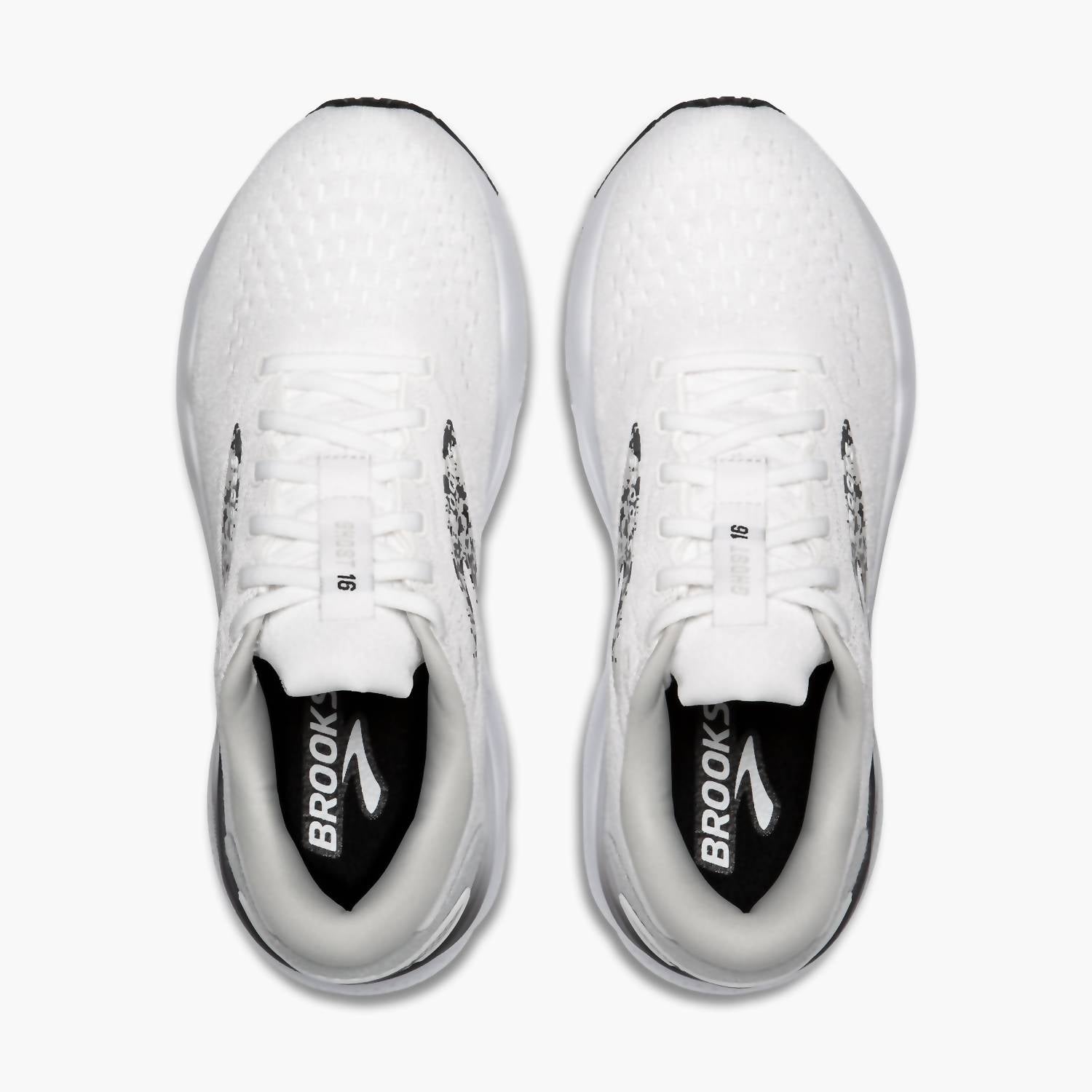 Brooks - Women's Ghost 16 Shoes