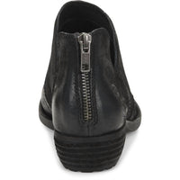 Born - Men's Kerri Boot