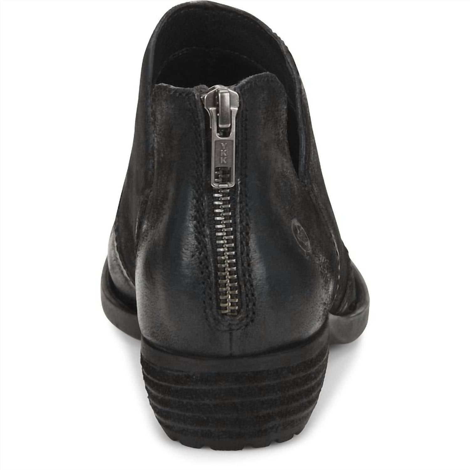 Born - Men's Kerri Boot
