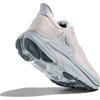 Hoka - Women's Clifton 10 Wide Running Shoes
