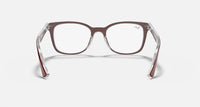 Ray Ban - Women's Rx5285 Eyeglasses