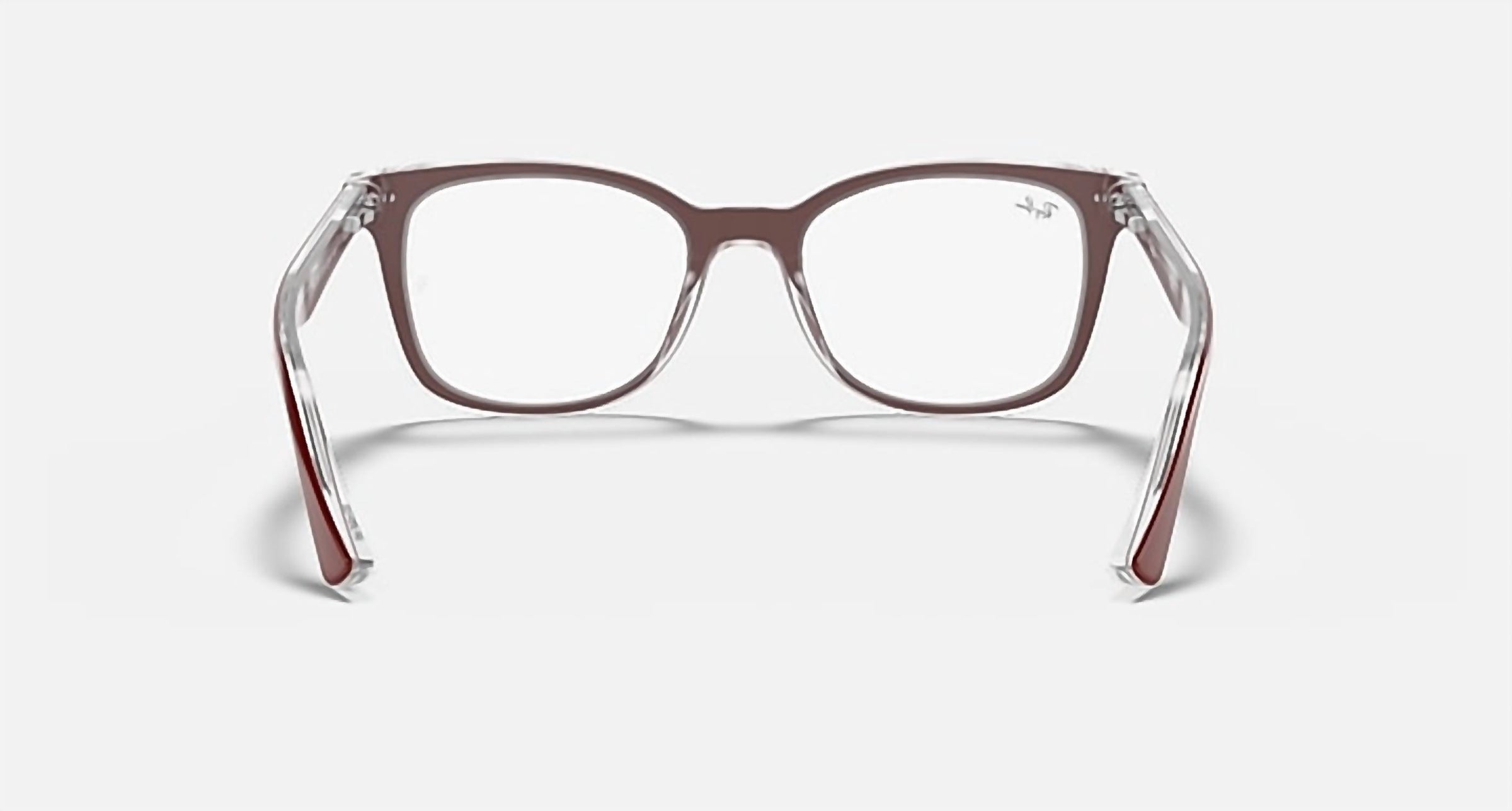 Ray Ban - Women's Rx5285 Eyeglasses