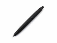 Pilot - Vanishing Point Collection Refillable And Retractable Fountain Pen