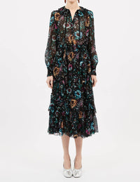 Ulla Johnson - Pippa Blouse