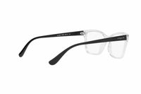 Vogue Eyewear - Women's Vo 5420 Eyeglasses