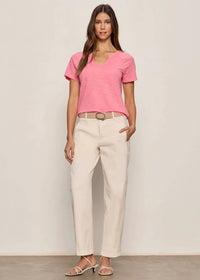Sanctuary - Boyfriend Cruiser Pants