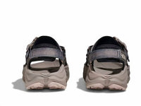 Hoka - Men's Infini Hike Tc Sandals