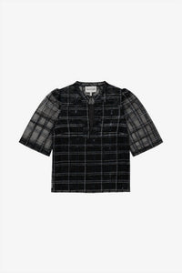 Munthe - Ludovic Blouse Top