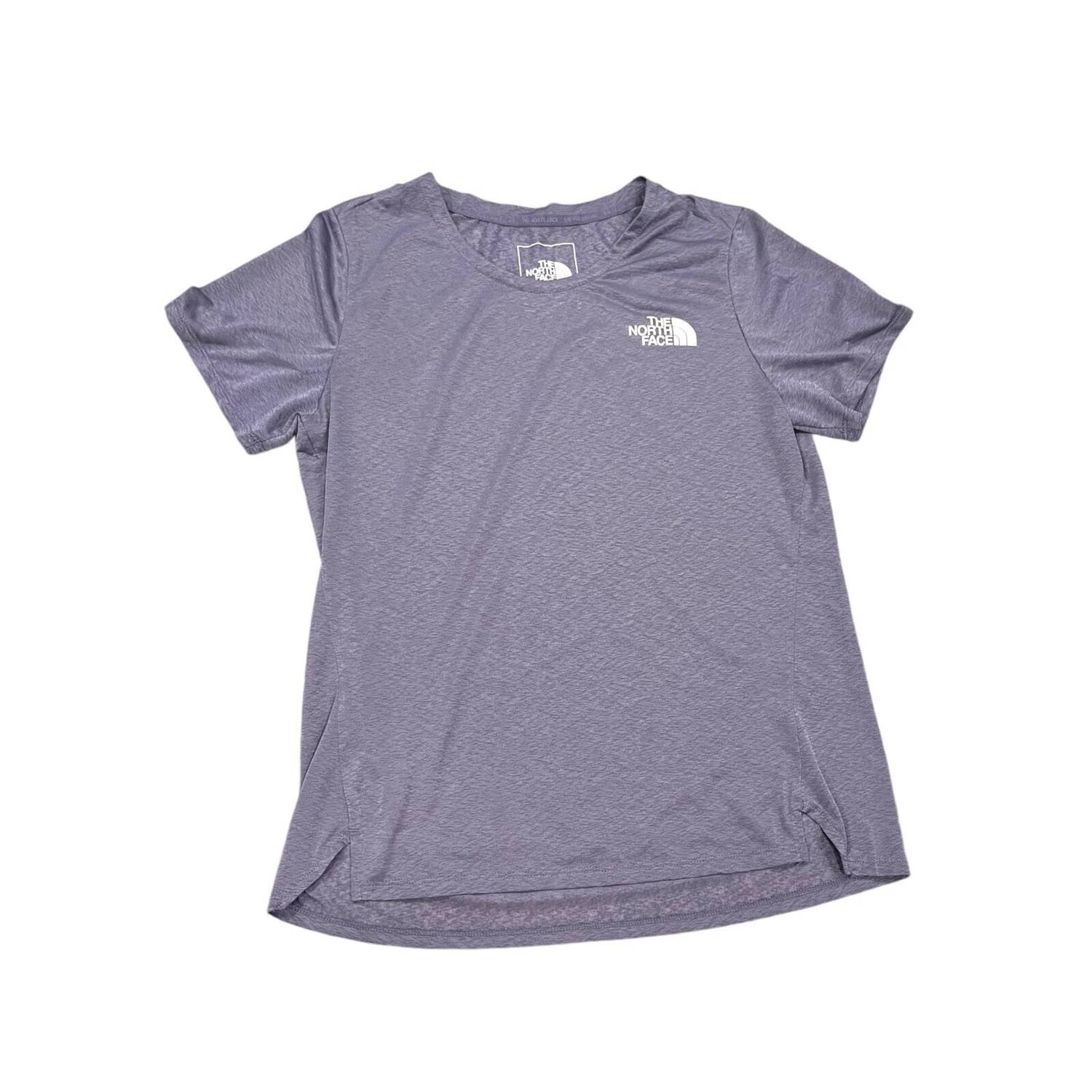 The North Face - Sunriser Short Sleeve Shirt