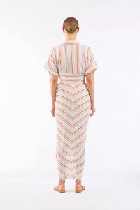Le Superbe - Miko Dress
