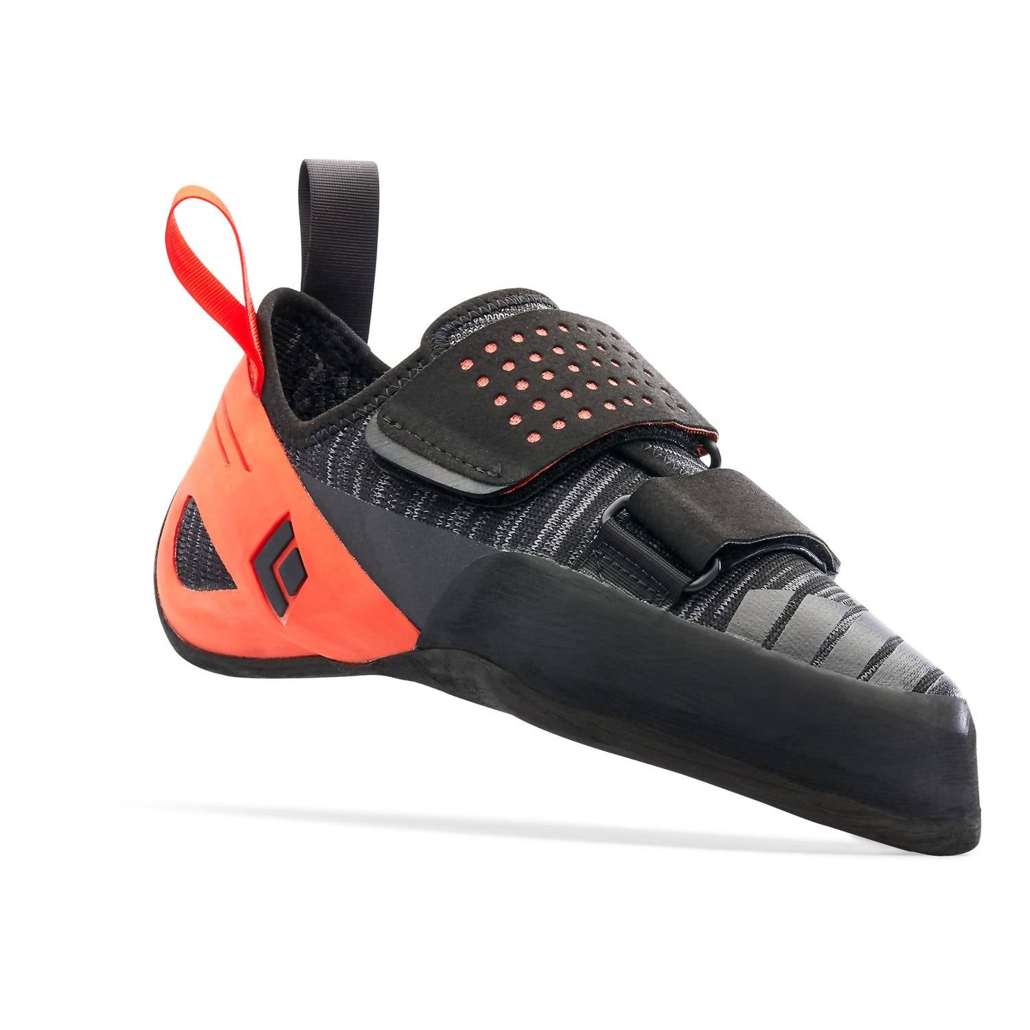 Black Diamond - Unisex Zone Lv Rock Climbing Shoes