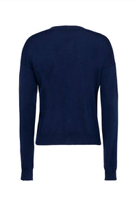 Tela - Women's Dinette Cardigan
