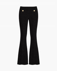 Retrofete - Joliet Knit Pants