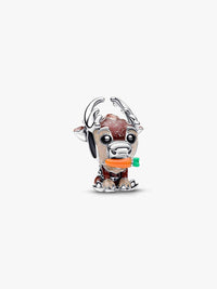 Pandora - Disney Frozen Sven Charm