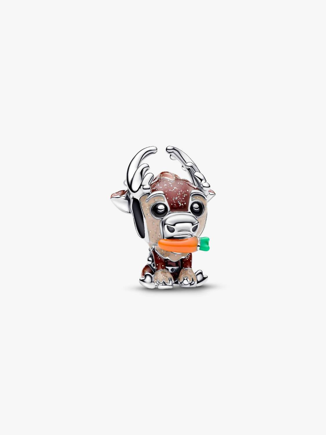 Pandora - Disney Frozen Sven Charm