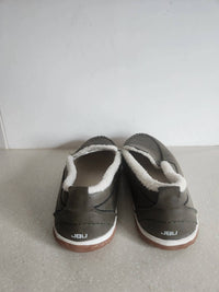 Jbu By Jambu - Women's Torino Casual Shoe