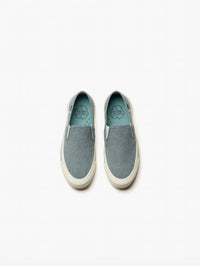 Seachange Slip On