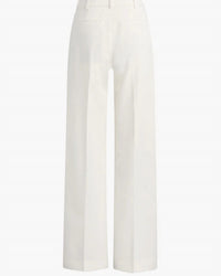 Favorite Daughter - Odessa Wide Leg Pant