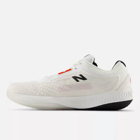 New Balance - Men's Fuelcell 996v6 Shoes