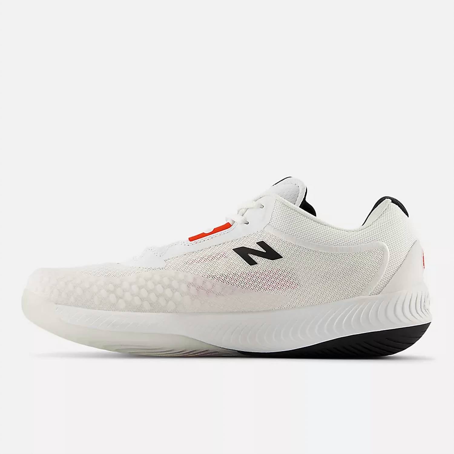 New Balance - Men's Fuelcell 996v6 Shoes