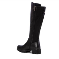 Xti - WOMEN'S CASUAL BOOTS