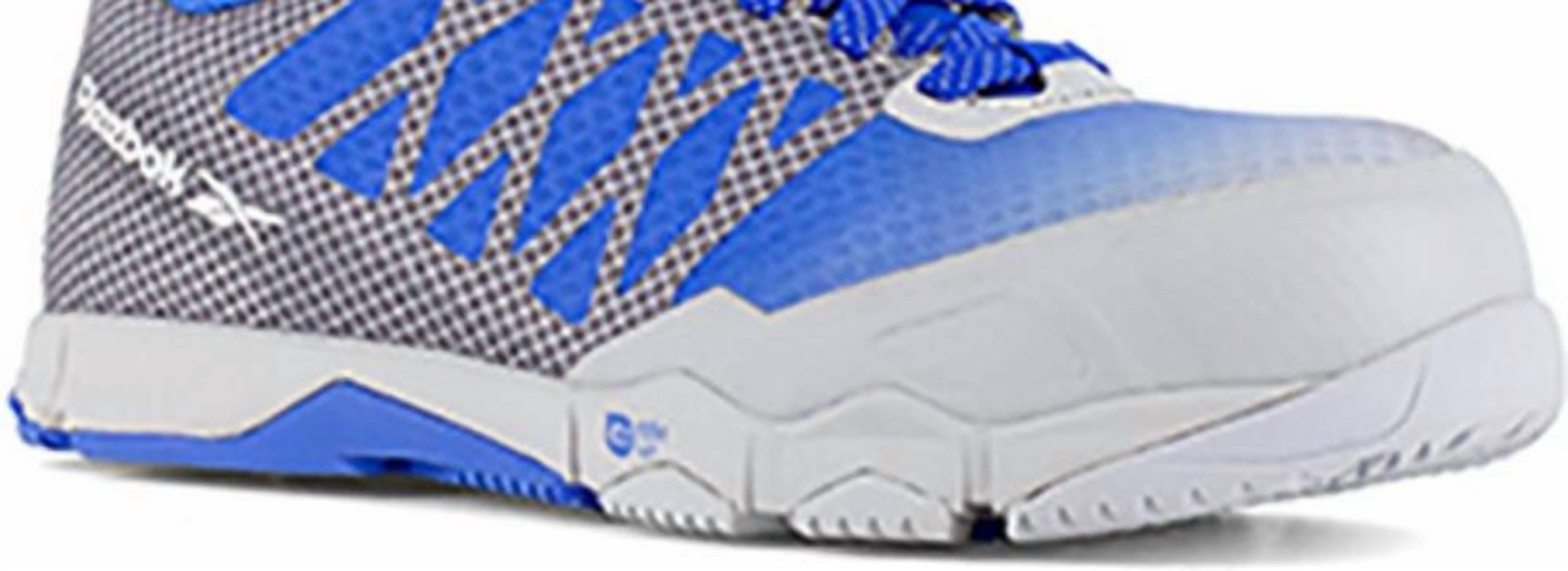 Reebok Work - Women's Work Shoe
