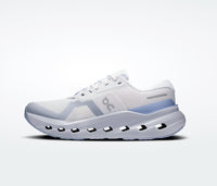 On - Women's Cloudrunner 3 Road-running Shoes - Medium