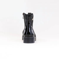 V-Italia - Women's 514 Boot