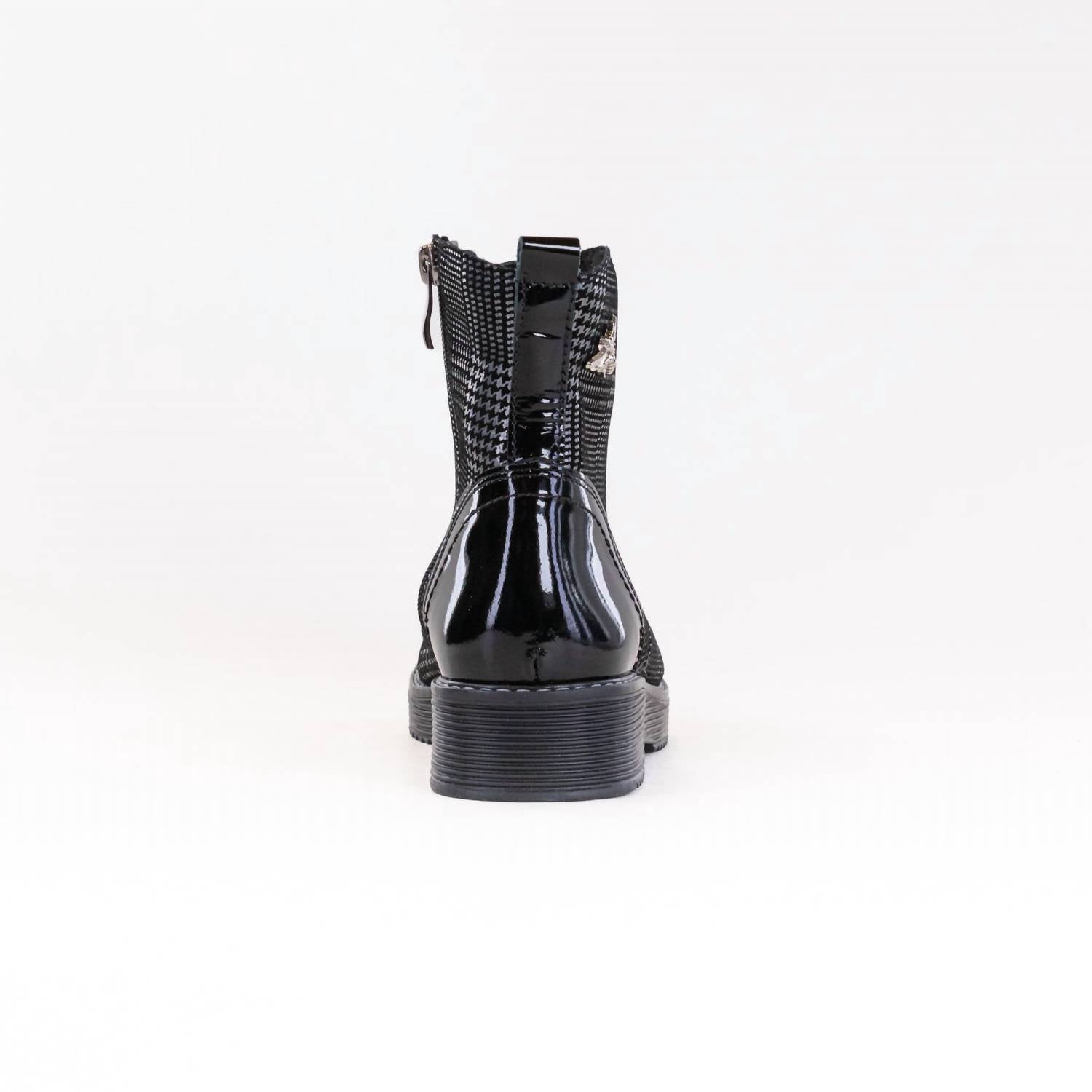 V-Italia - Women's 514 Boot