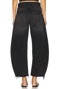 Frame - The Bubble Crop Jean