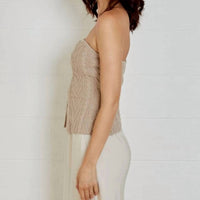 Dh New York - Aubrey Top