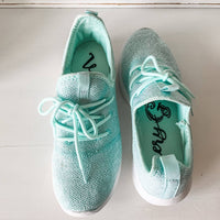 Very G - Women's Liliana Sneaker