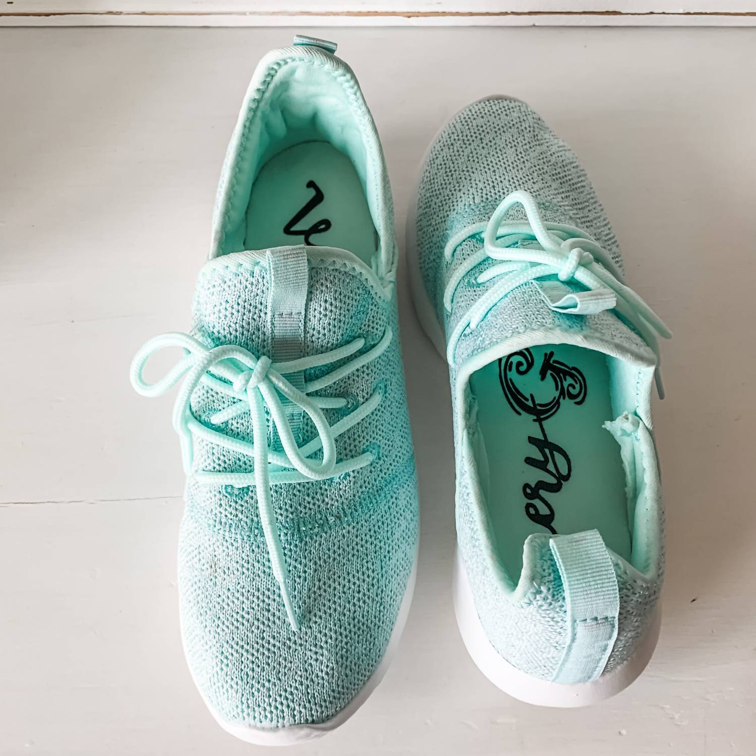 Very G - Women's Liliana Sneaker