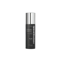 Miriam Quevedo - Platinum & Diamonds Volume Serum
