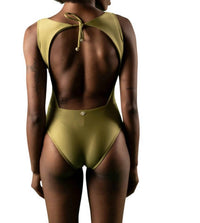 Bela Brand - Tonia Bodysuit