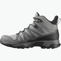 Salomon - Men's X Ultra 4 Mid Gtx Shoes