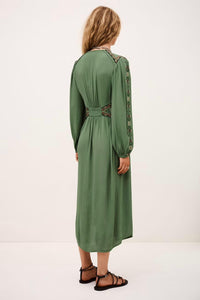 Ba&Sh - Tina Dress