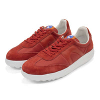 Camper - Women's Pelotas Xlf Sneakers