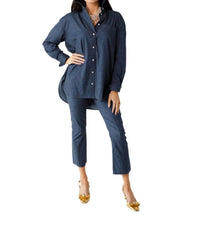 Holly Shae Design - Stevie Pant