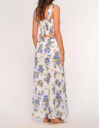 Heartloom - Toby Skirt Set