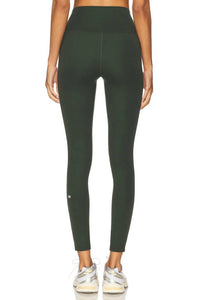 Splits59 - Margot Rigor Leggings