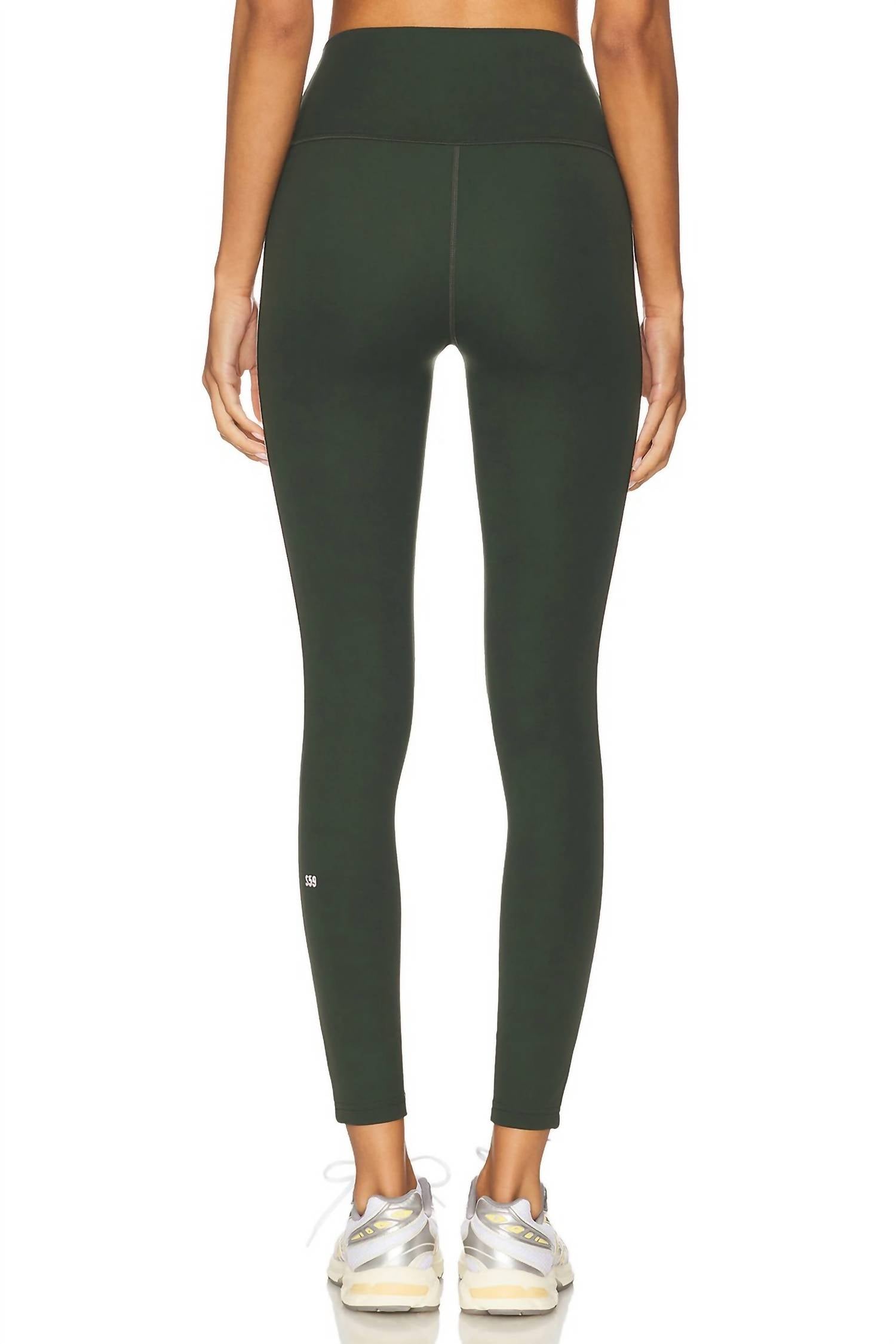 Splits59 - Margot Rigor Leggings