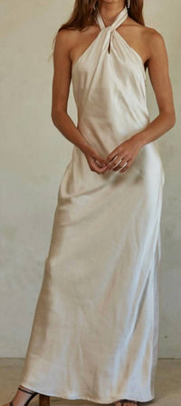 By Together - The Iris Dress