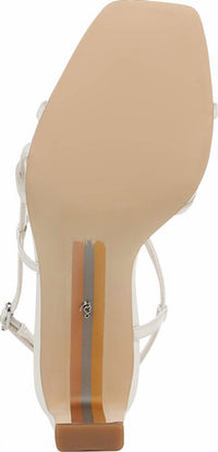 Sam Edelman - Women's Emmie Heeled Sandal