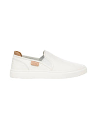 Ugg - Women's Alameda Slip On Sneakers